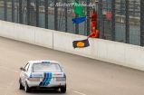 68-20150704-Lausitzring- KR 0180-Canon EOS 7D
